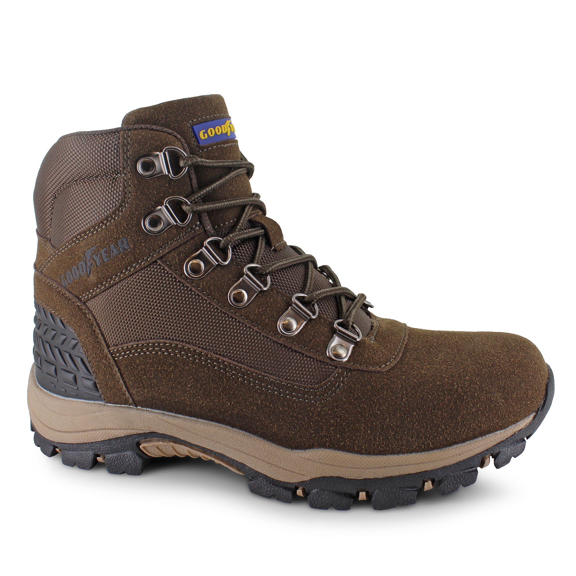 Men's Boots | Shop Now at SHOE DEPT. ENCORE