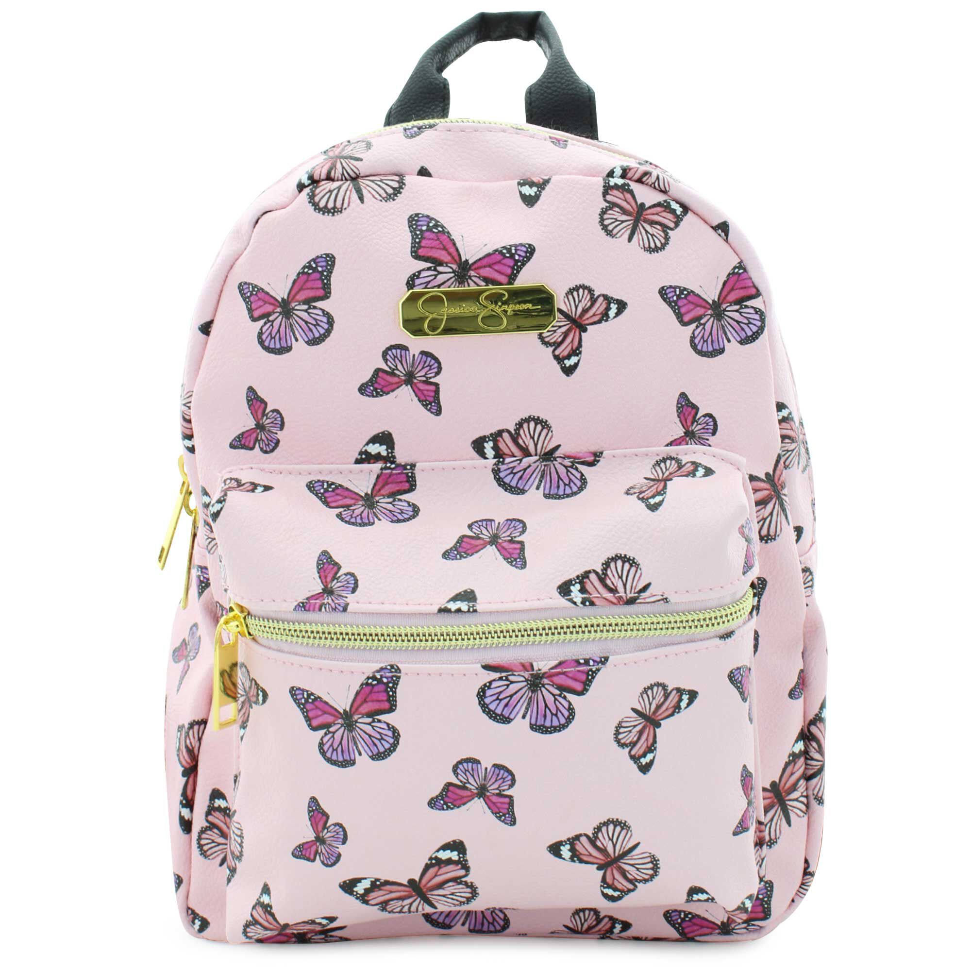 Backpacks Gym Sacks and Totes Accessories at SHOE DEPT. ENCORE