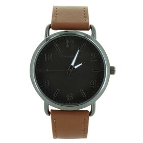 Watches Tahari Watch Front View