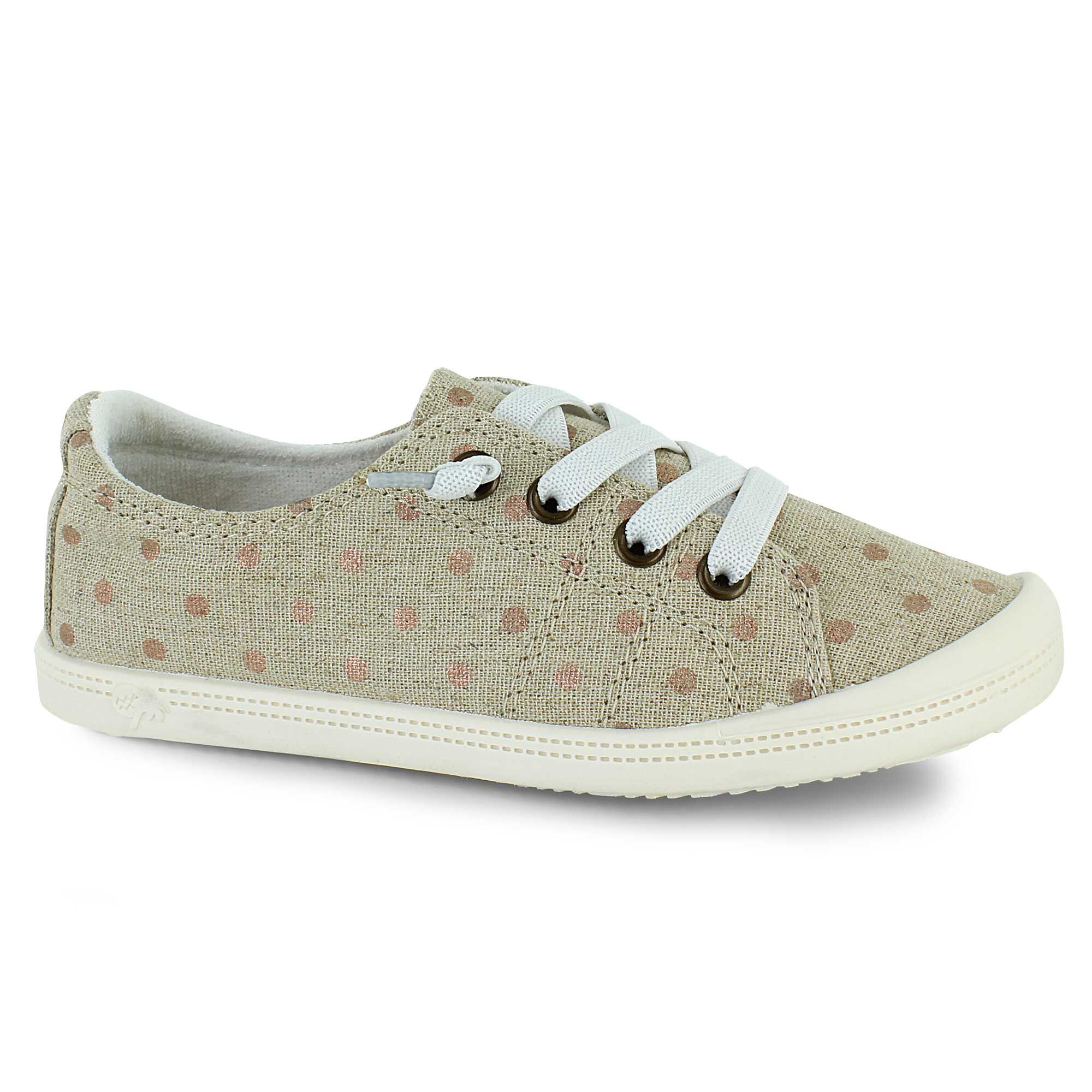 White on sale jellypop shoes