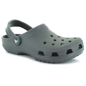  Crocs Classic Clog Right Side View