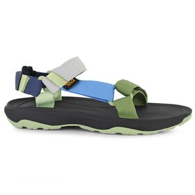  Teva Hurricane XLT2 Right Side View