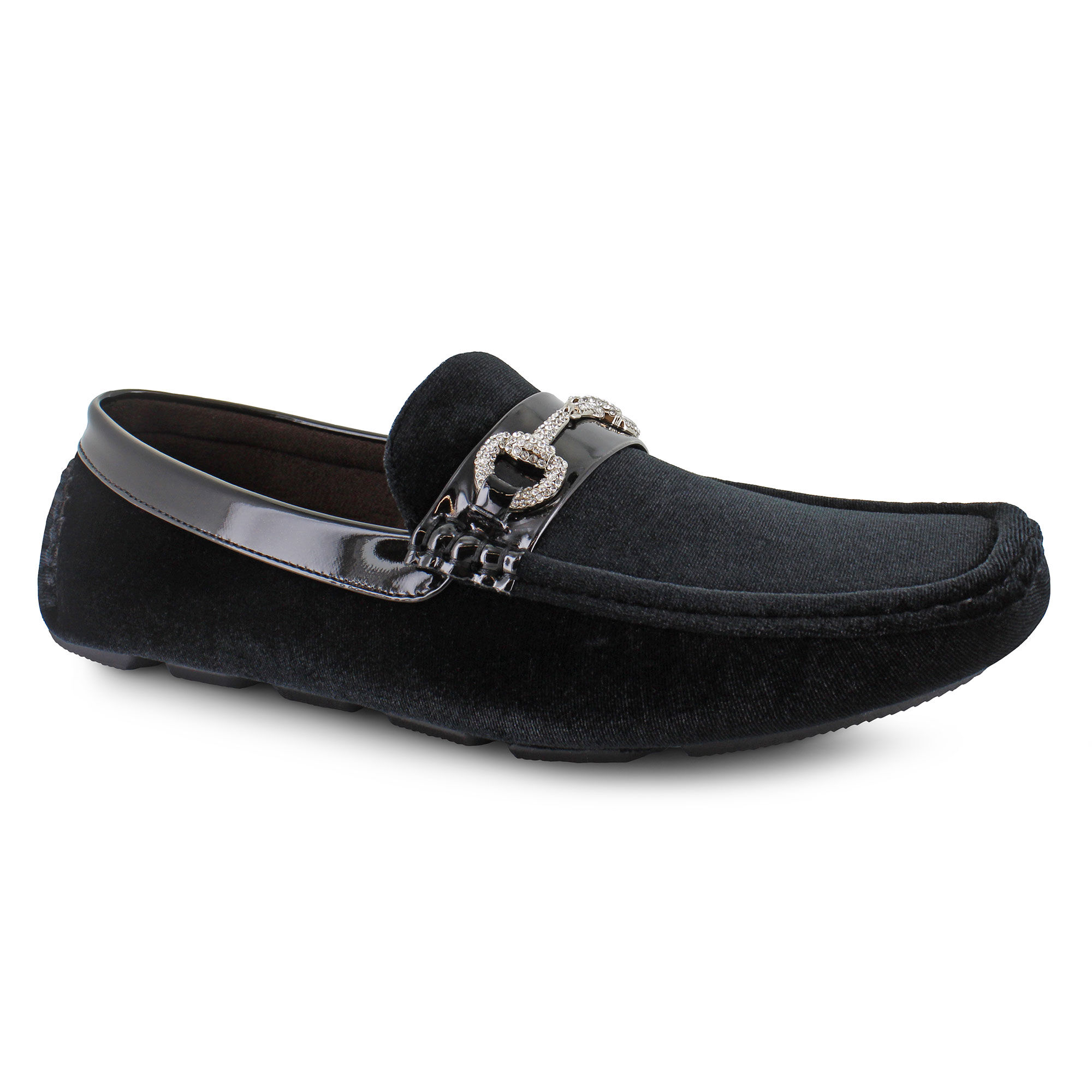 David stone new arrivals shoes