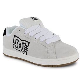 Court Shoes & Sneakers DC Gaveler Right Side View