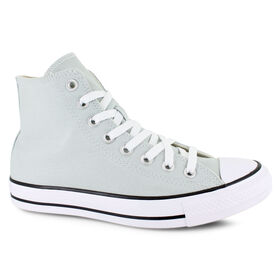  Converse All Star Hi Right Side View