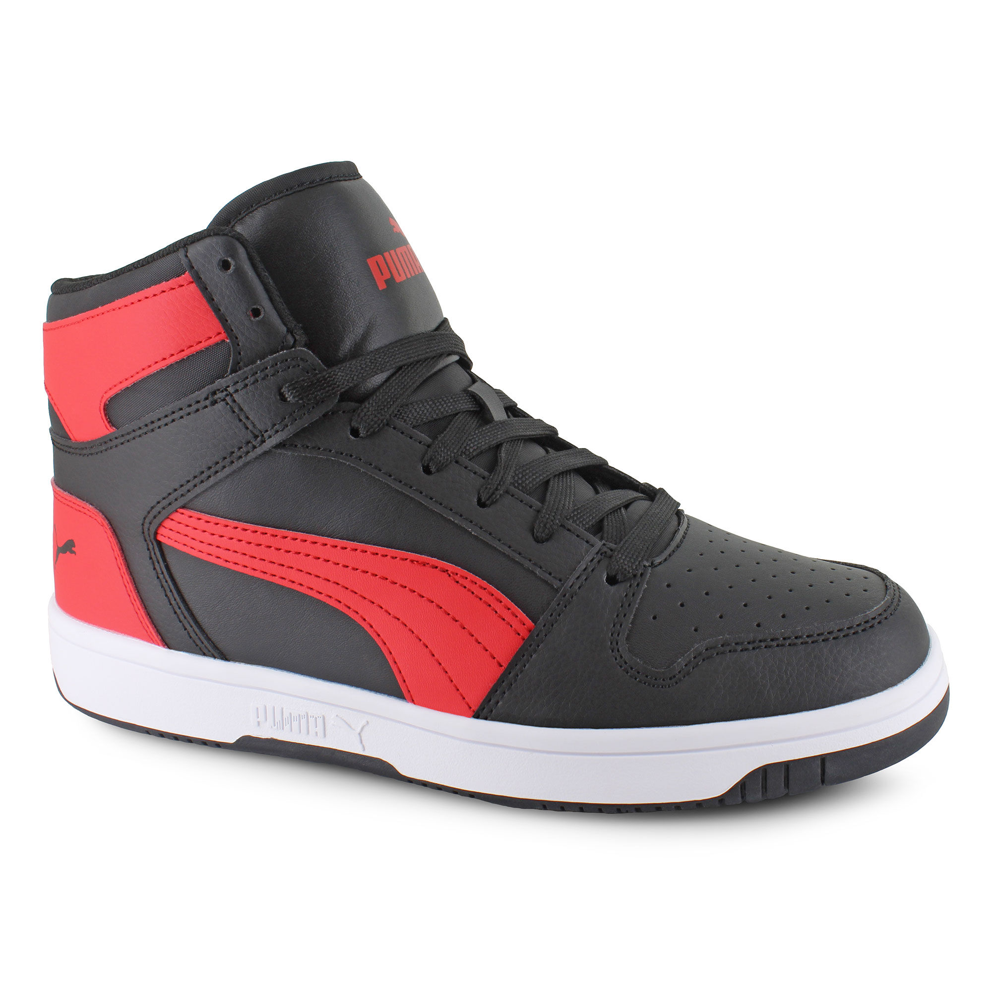 Shoe hotsell dept puma