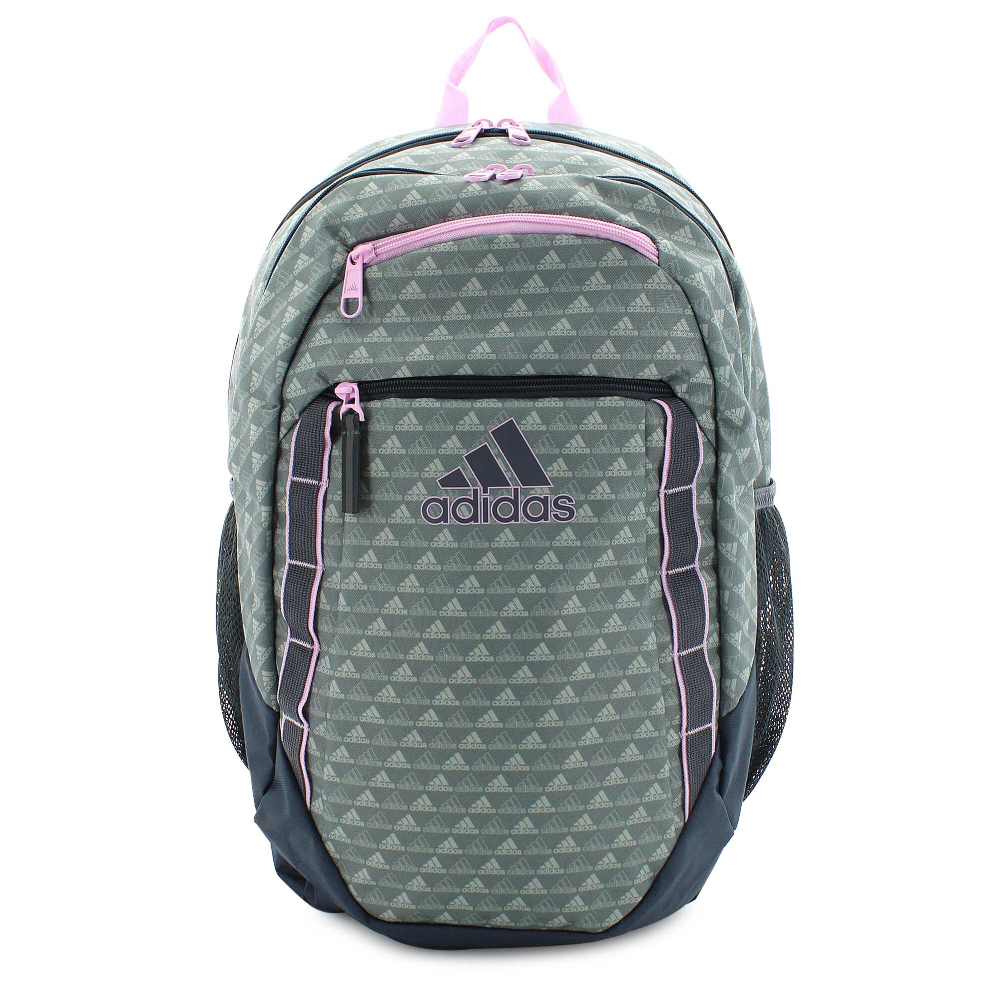 Shoe dept backpacks new arrivals