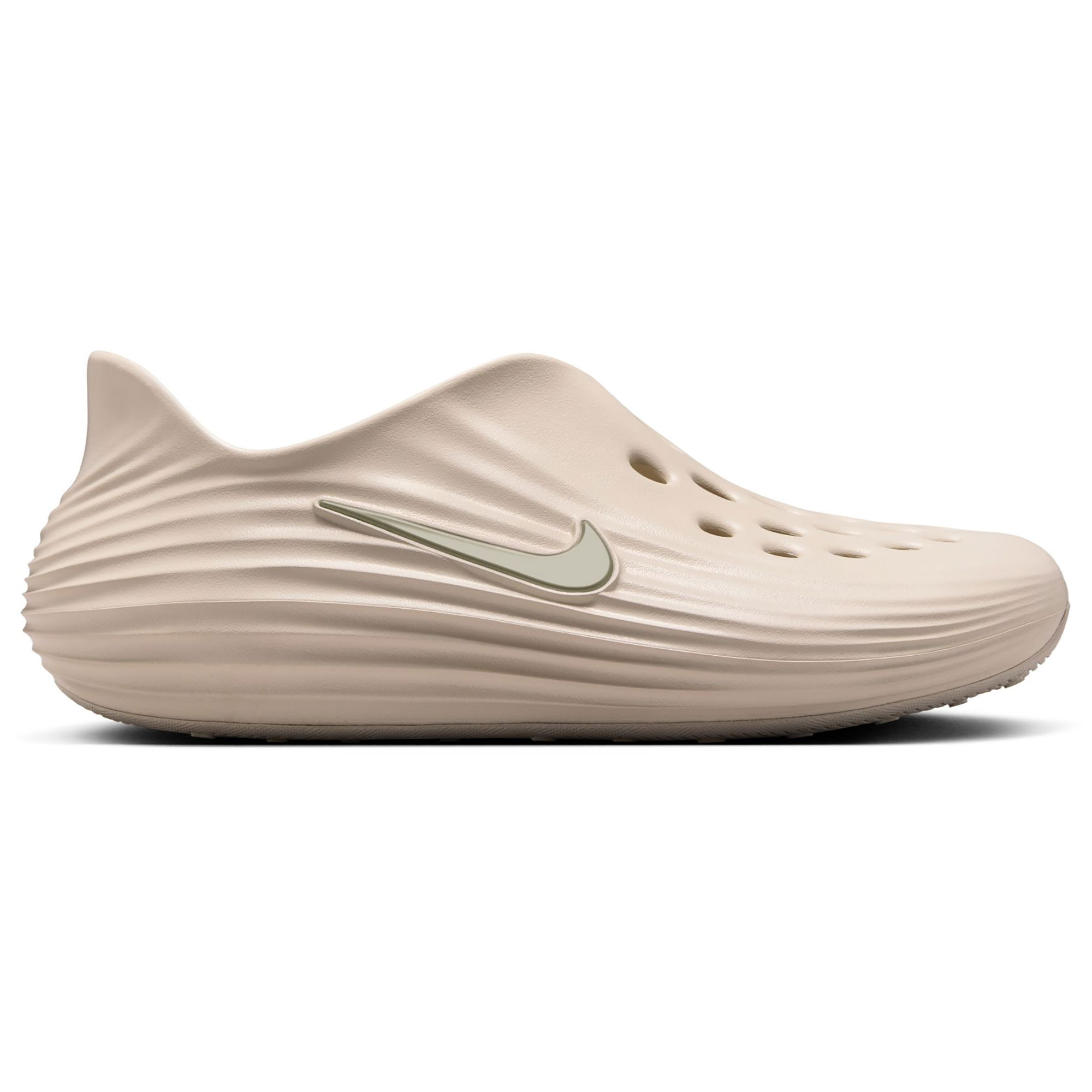 Nike ReactX Rejuven8 Right Side View