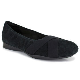  Clarks Jazmynn Gem Right Side View