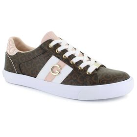  G by Guess Opti 3 Right Side View