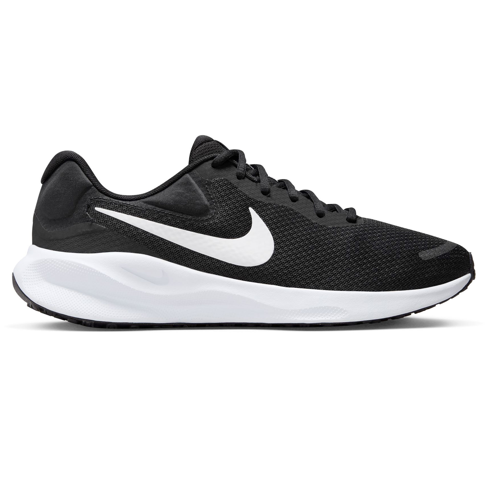 Nike shoes shoe dept clearance