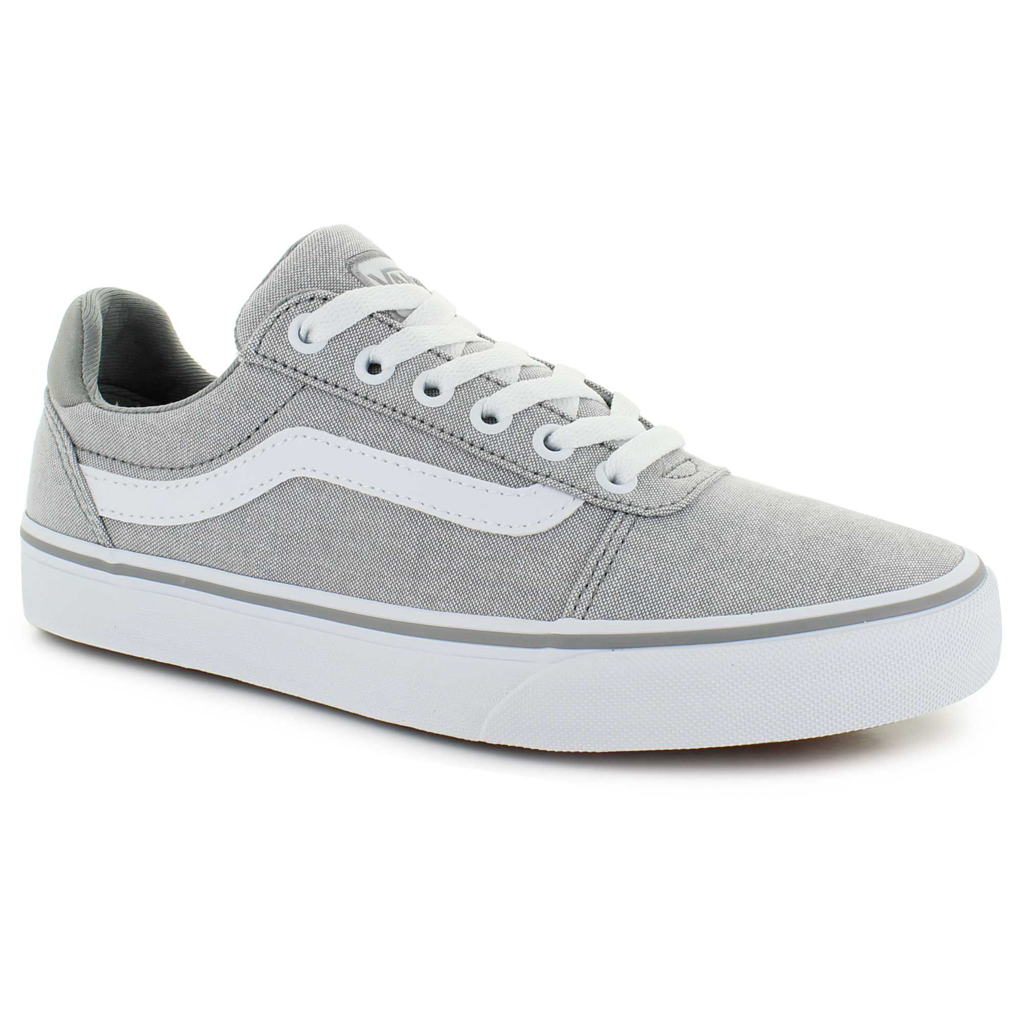 Vans Shop Now at SHOE SHOW MEGA