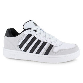  K-Swiss Palisades Right Side View