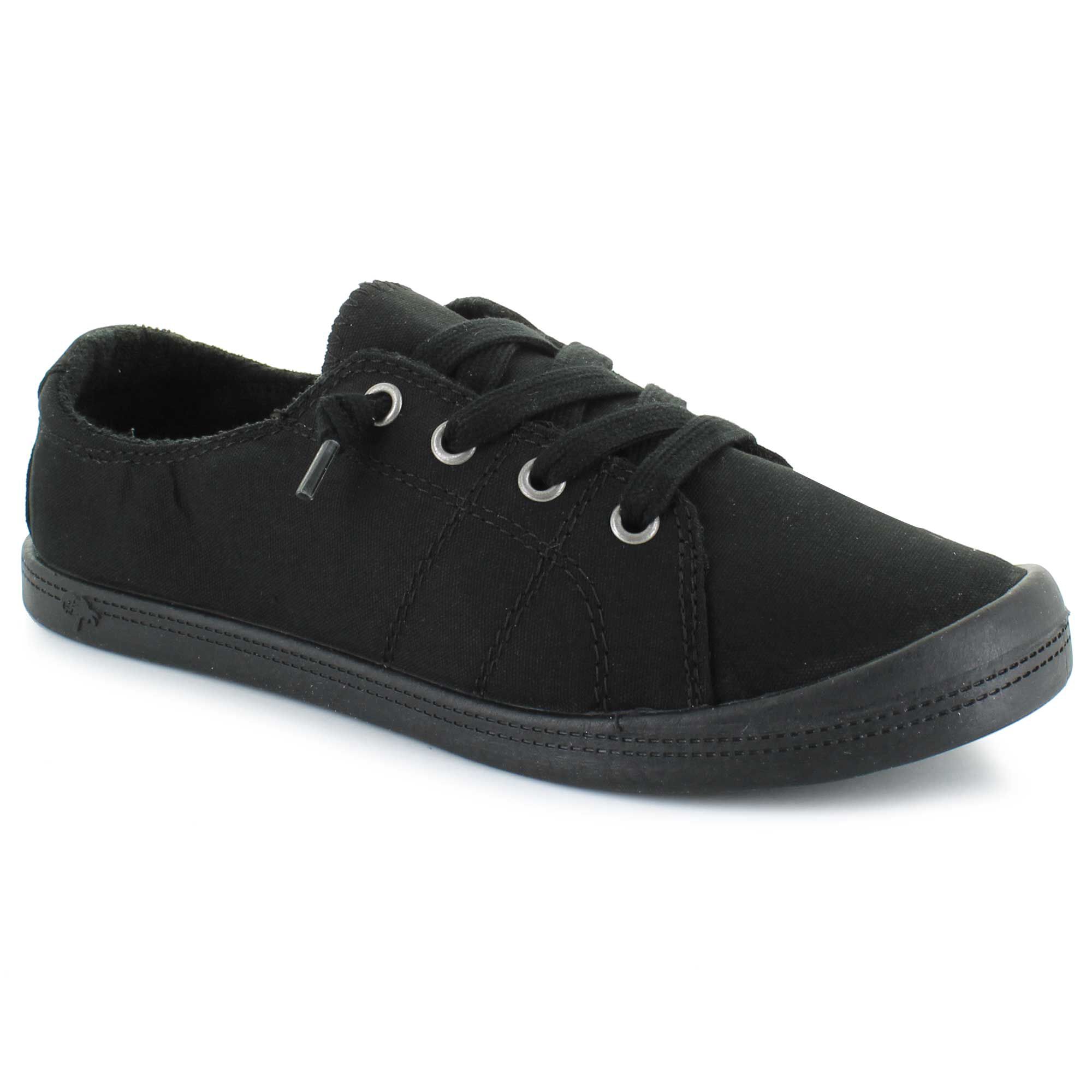 Jellypop dallas black glitter deals