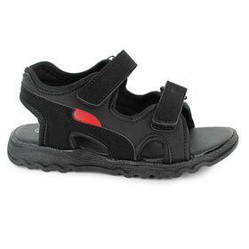  Eddie Marc Sandal Right Side View