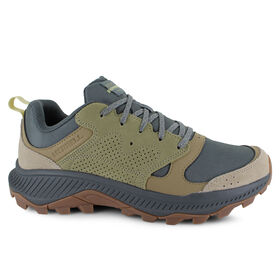 Hiking & Trail Shoes Merrell Tempo Sol Right Side View