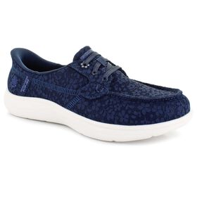 Slip-on Skechers Slip-ins: On-the-GO Radiant - Leilani Right Side View