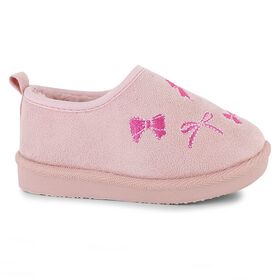  Stepping Stones First Steps Right Side View