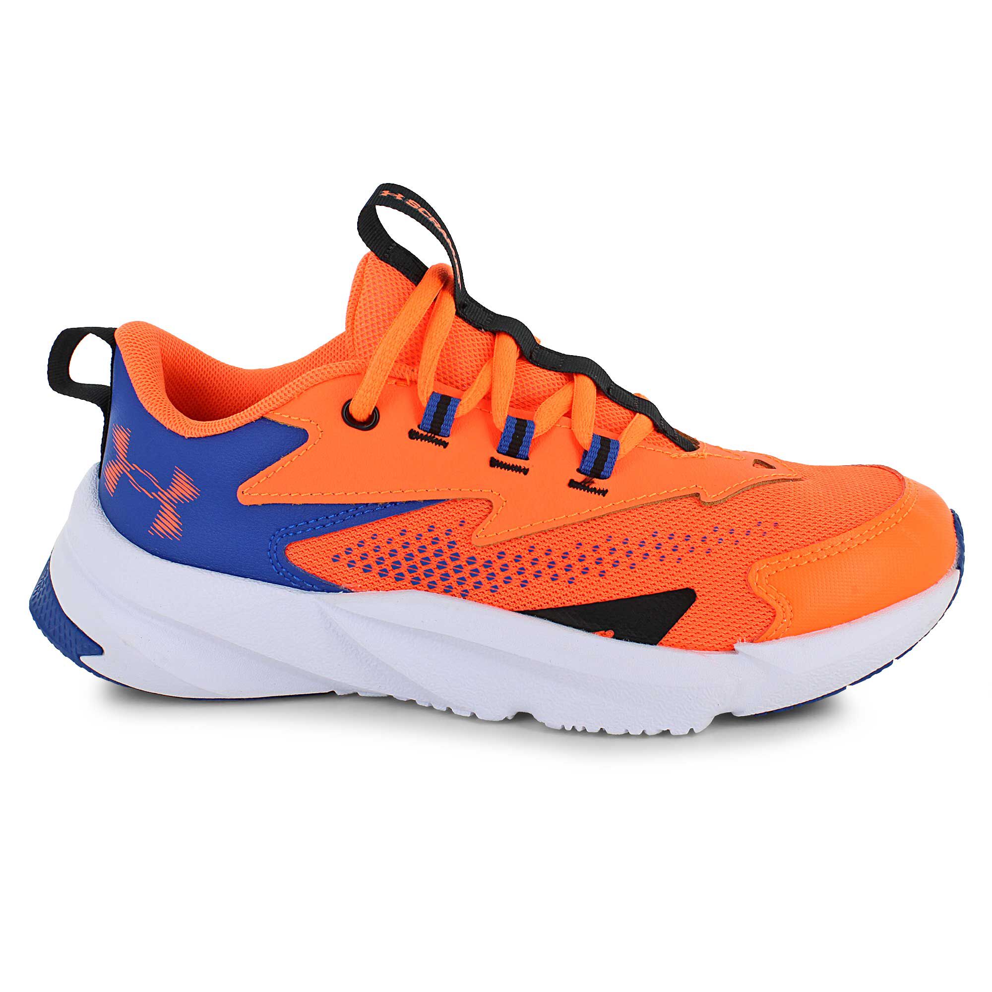 Clearance Shoes Shop Now at SHOE SHOW MEGA