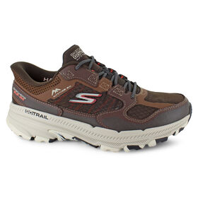  Skechers Slip-ins: GO Run Trail Altitude 2.0 Right Side View