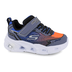  Skechers S-Lights Vortex 3.0 Right Side View