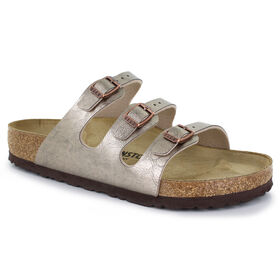  Birkenstock Florida Right Side View