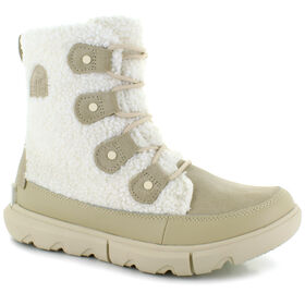 Sorel Explorer II Joan Cozy Right Side View
