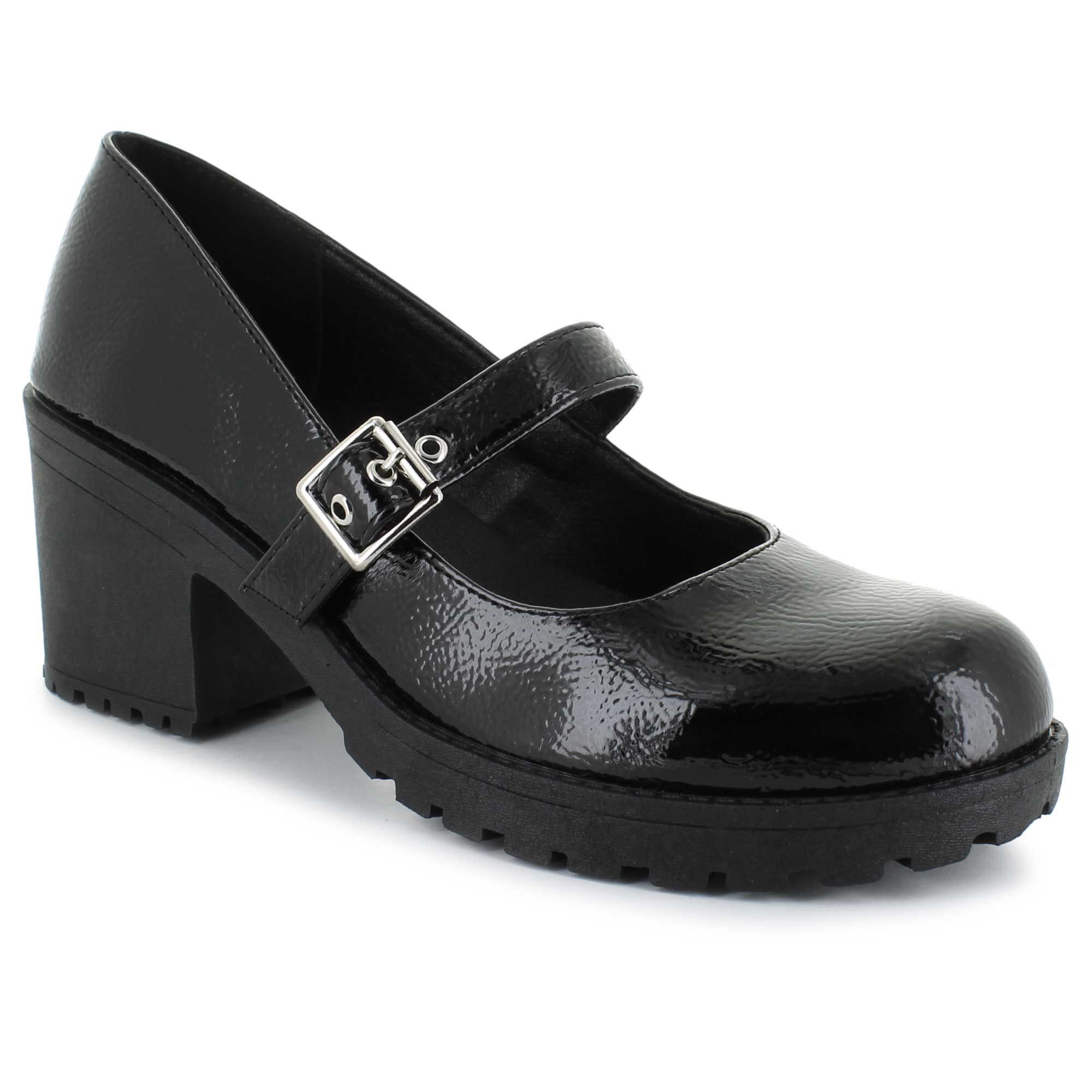 Dirty Laundry Shop Now at SHOE SHOW MEGA