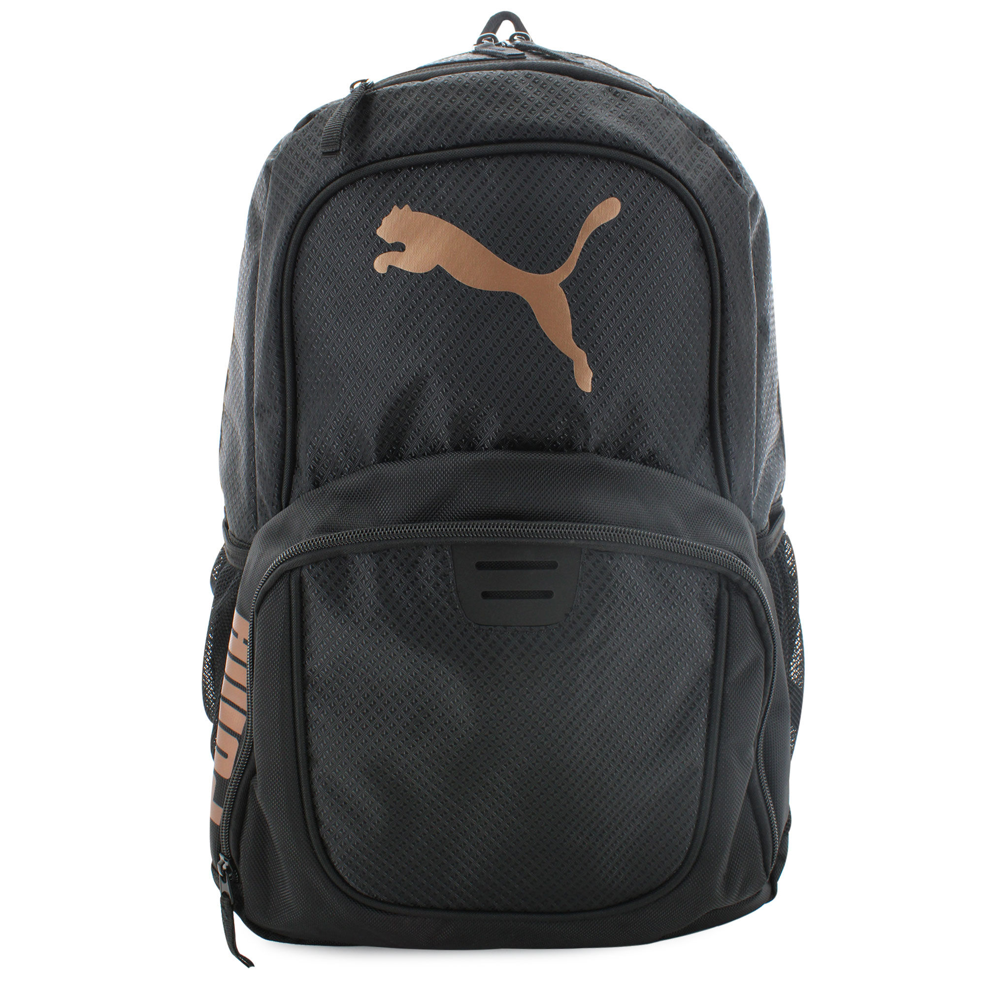 Shoe show nike hotsell backpacks