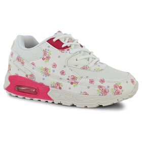 Air Underground Shop Now At Shoe Show Mega