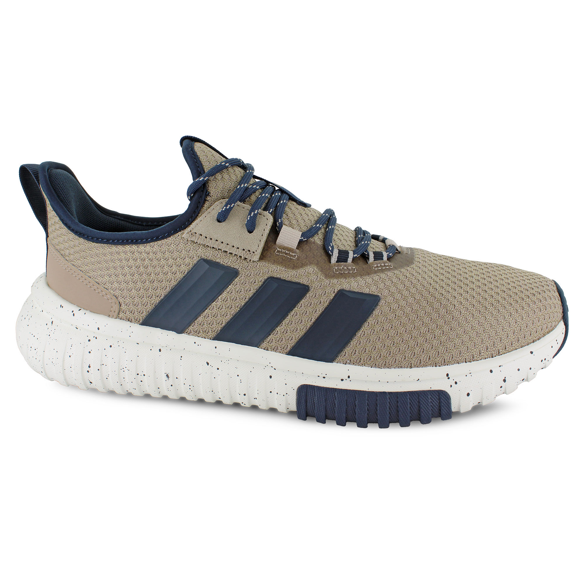 adidas Kaptir 4.0 Right Side View