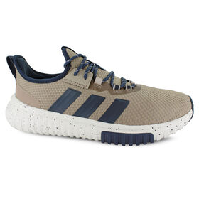  adidas Kaptir 4.0 Right Side View