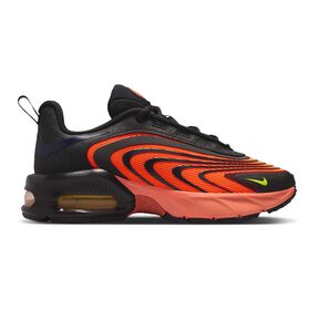  Nike Air Max Fire Right Side View