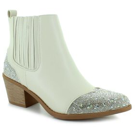  Pierre Dumas Wilder-39 Right Side View