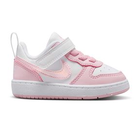  Nike Court Borough Low Recraft Right Side View