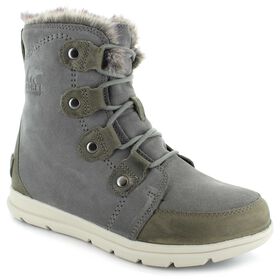 Sorel Shop Now At Shoe Dept Encore