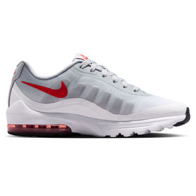 New Arrivals Nike Air Max Invigor Right Side View