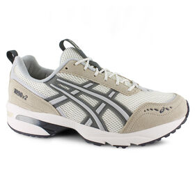 Classic & Retro Sneakers Asics GEL-1090 V2 Right Side View