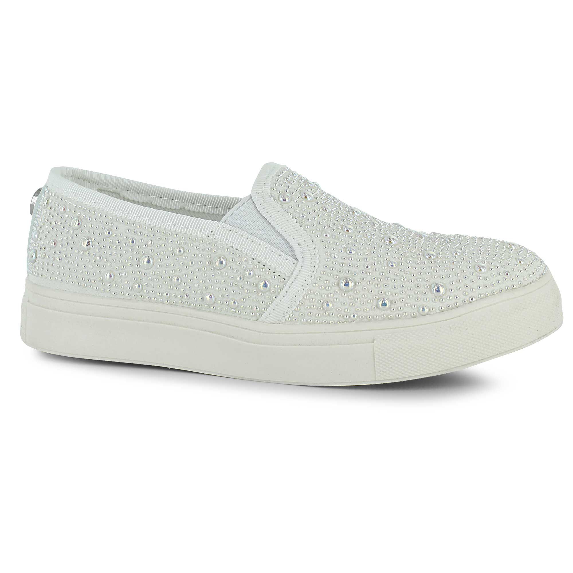 Steve Madden Shop Now at SHOE DEPT. ENCORE
