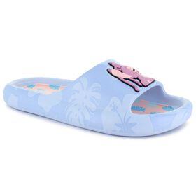  Disney Stitch & Angel Slide Right Side View