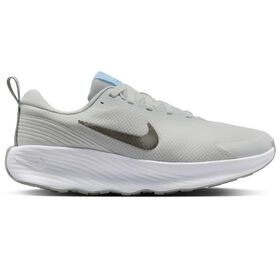  Nike Promina Right Side View