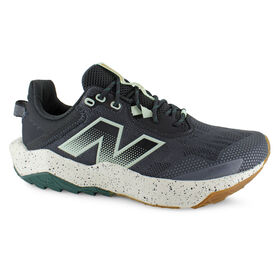  New Balance DynaSoft NITREL V6 Right Side View
