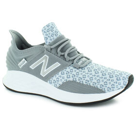 Women's Shoes | Shop Now at SHOE SHOW MEGA