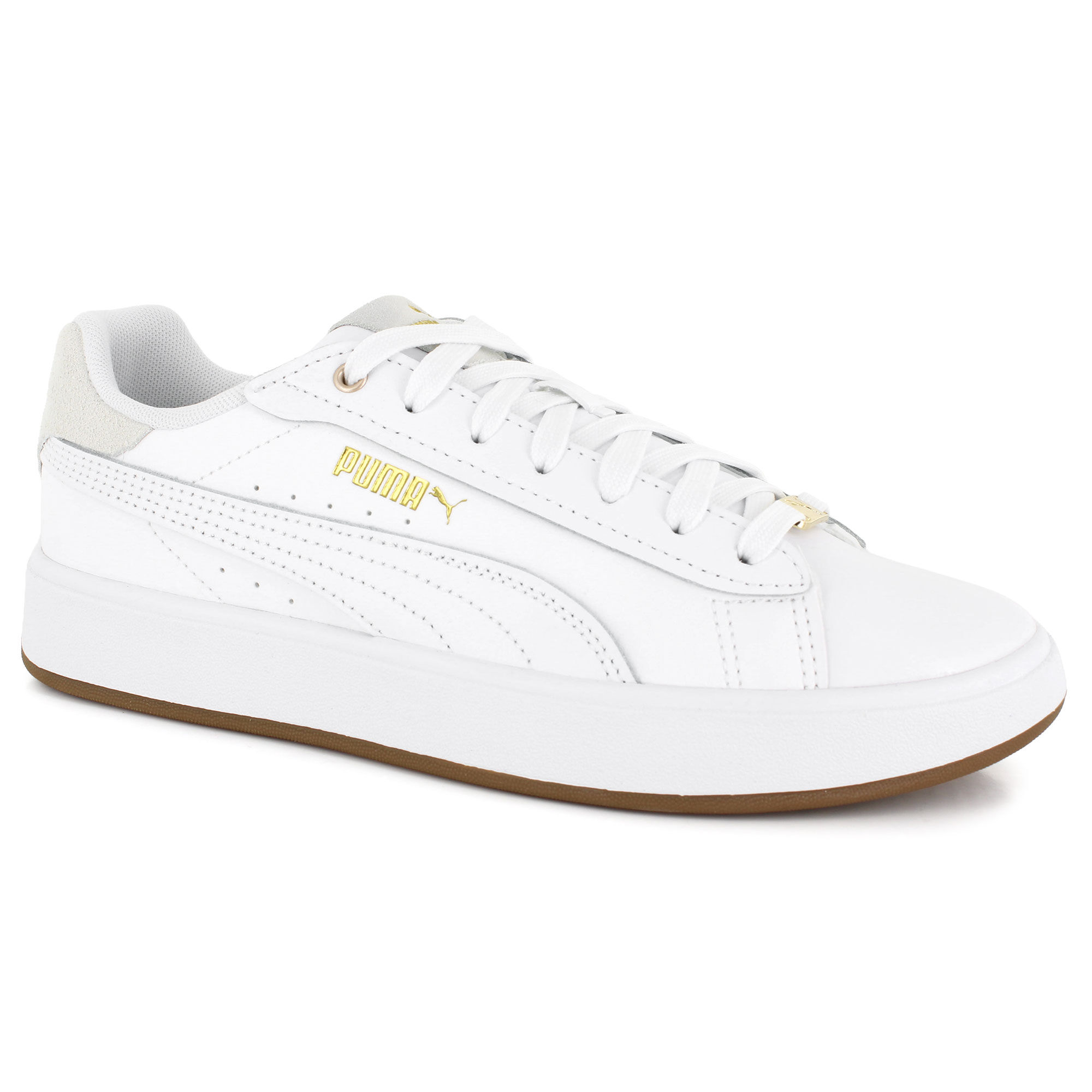 PUMA Aveline Right Side View