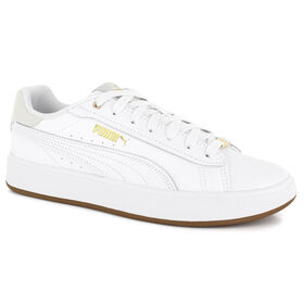  PUMA Aveline Right Side View