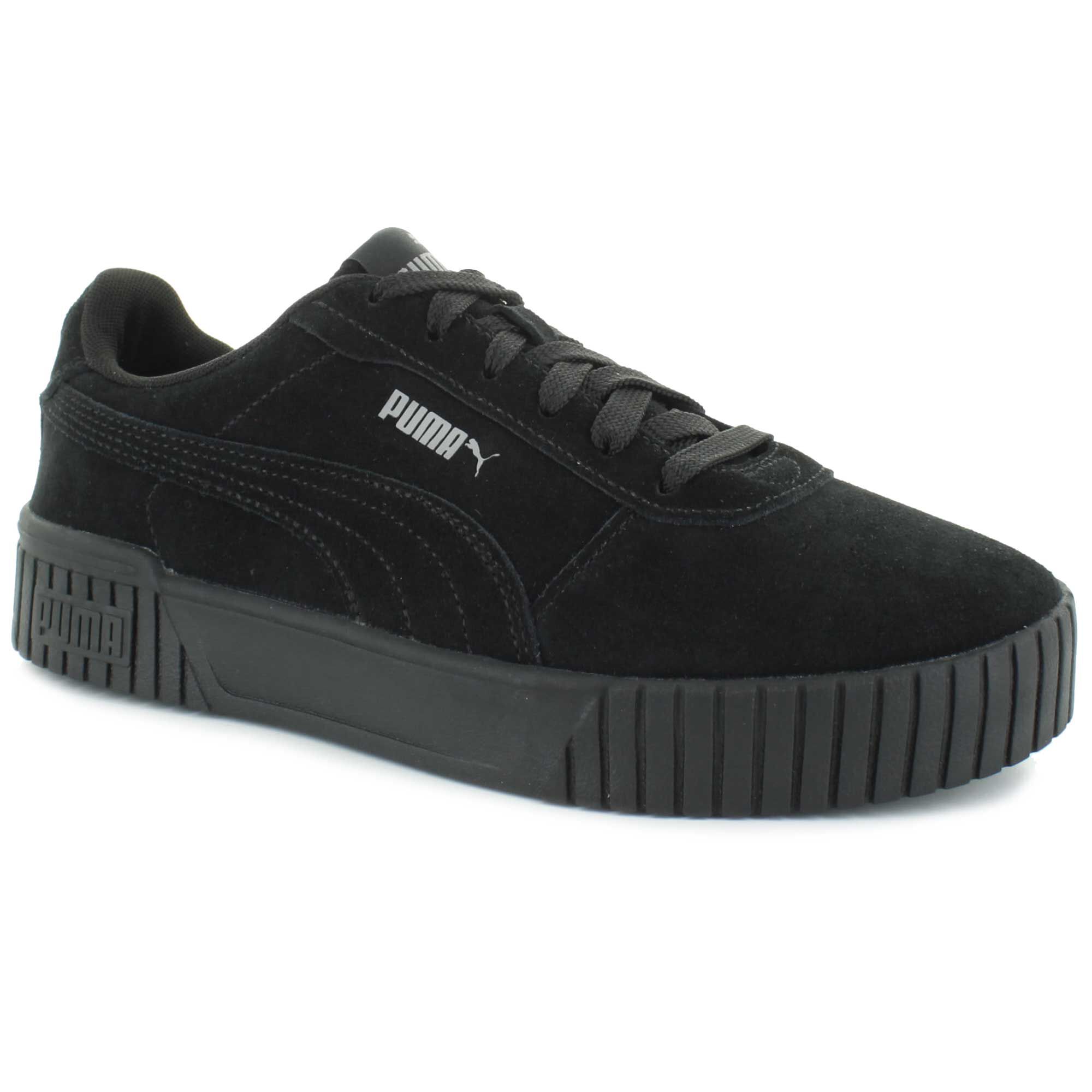 PUMA Carina 2.0 SD Right Side View