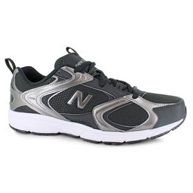  New Balance 408 Right Side View