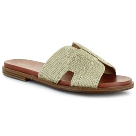  MIA Perri Right Side View