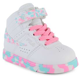 Men s Sports Shoes In Nepal At Best Prices Daraz com np Men s Sports Shoes In Nepal At Best Prices Daraz com np