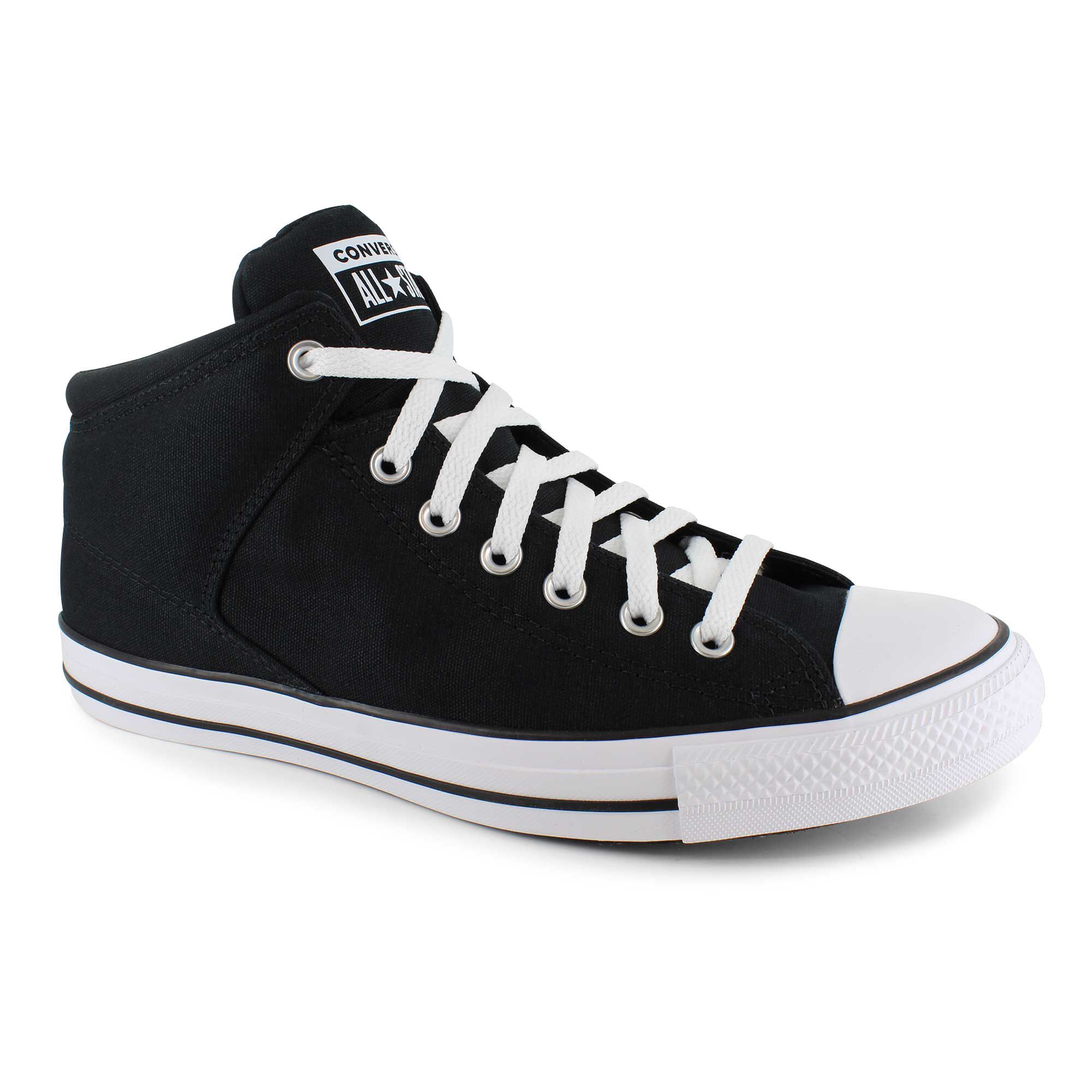 mens converse near me